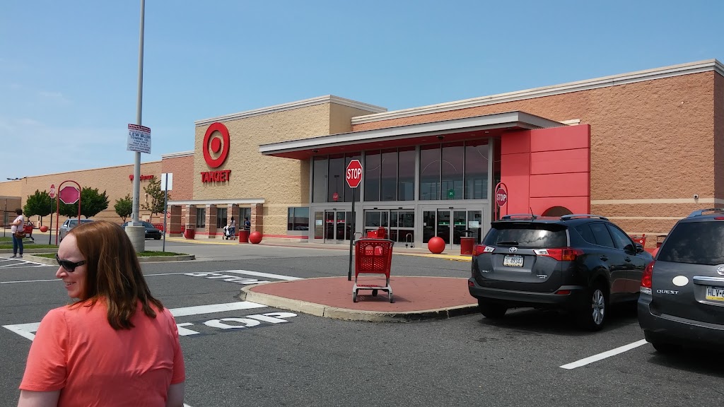 Target Mobile | 7400 Bustleton Ave, Philadelphia, PA 19152 | Phone: (267) 350-9480