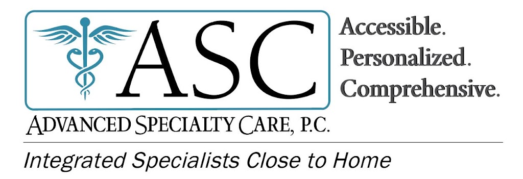 Richard J. Lee, MD | 131 Kent Rd 2nd floor, New Milford, CT 06776 | Phone: (203) 830-4700