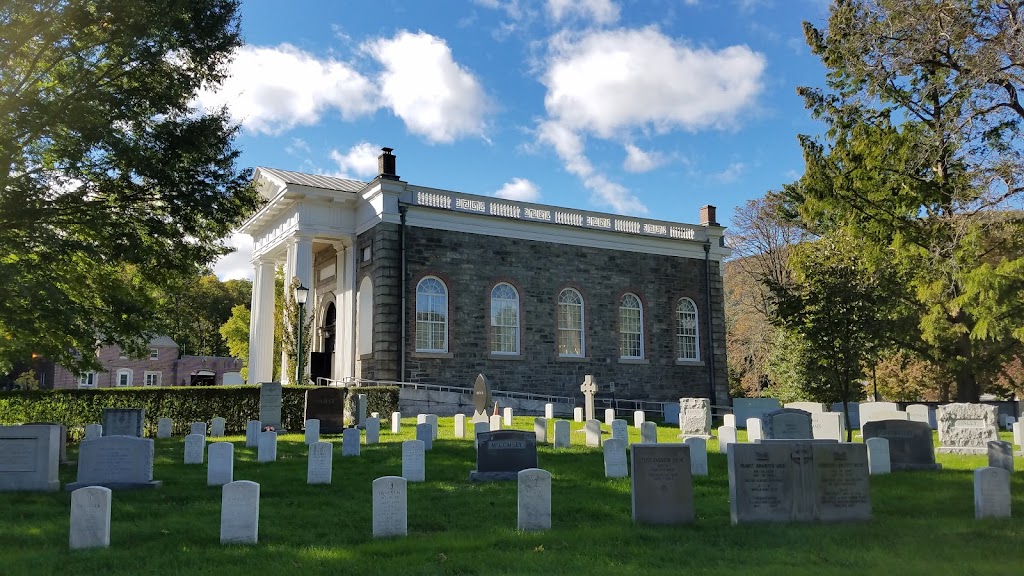 West Point Cemetery | 329 Washington Rd, West Point, NY 10996 | Phone: (845) 938-2504