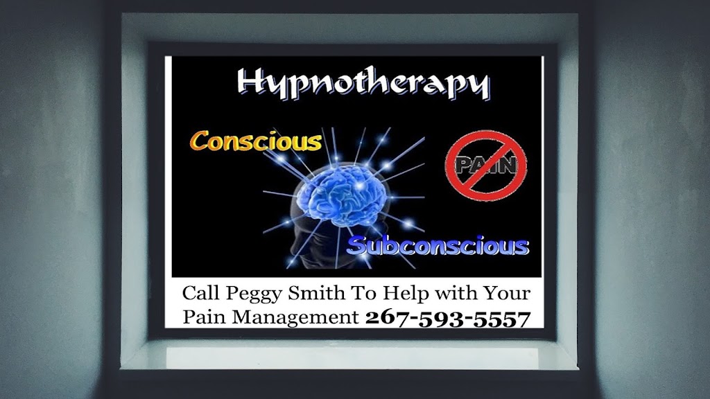 Happy Possibilities Hypnosis | 860 E Swedesford Rd Bldg, 2nd Flr, Wayne, PA 19087 | Phone: (267) 593-5557