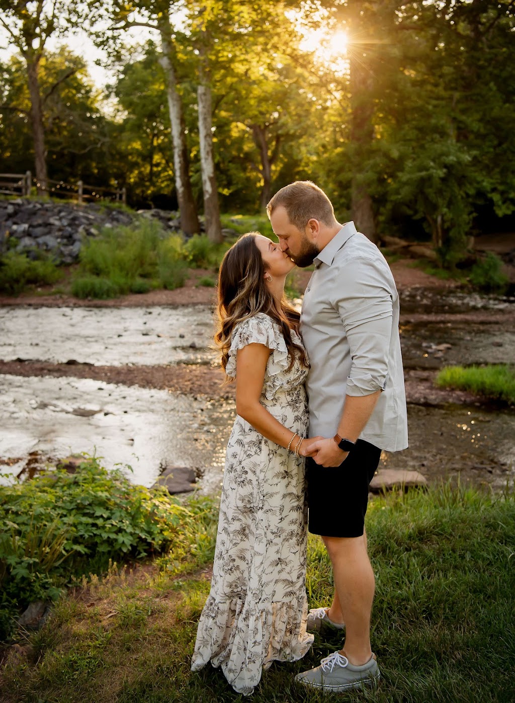 Lori Maguire Photography | 2261 Warner Rd, Lansdale, PA 19446 | Phone: (484) 991-8665