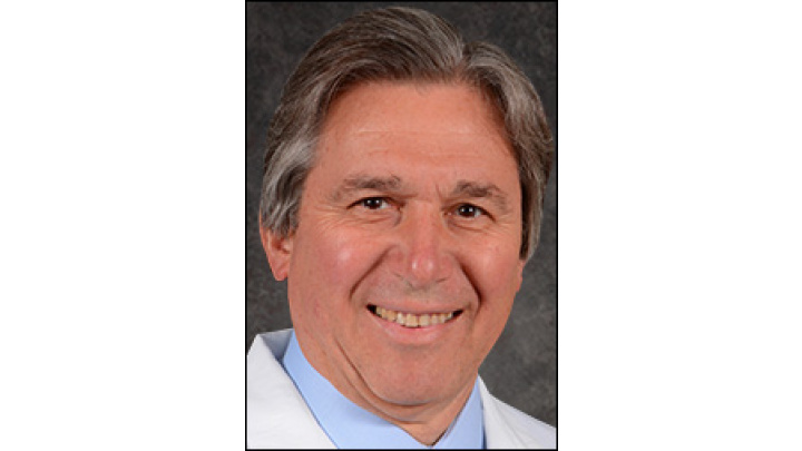 Marc J. Levine, MD | 1 Crosfield Ave Suite 201, West Nyack, NY 10994 | Phone: (845) 727-1370