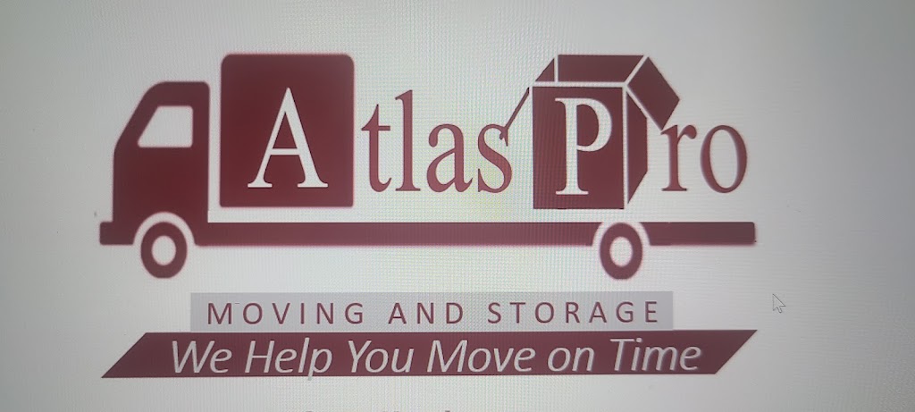 Atlas Pro Moving and Storage | 85 Wagaraw Rd, Hawthorne, NJ 07506 | Phone: (973) 259-8480