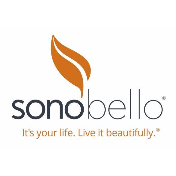 Sono Bello King of Prussia | 676 Swedesford Rd # 250, Wayne, PA 19087 | Phone: (267) 338-4989