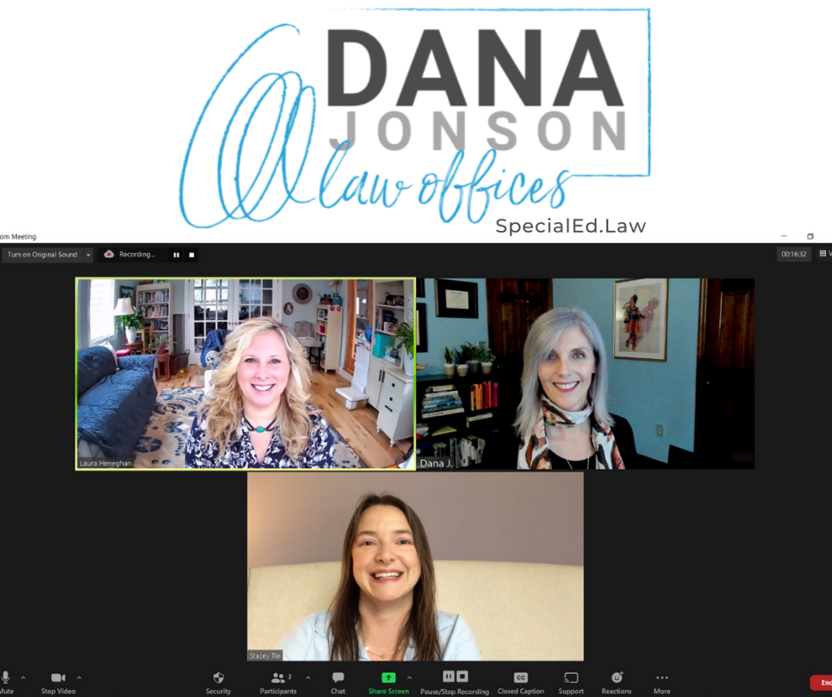 Law Offices of Dana A. Jonson, LLC | 13 Starr Ln, Bethel, CT 06801 | Phone: (203) 797-8881