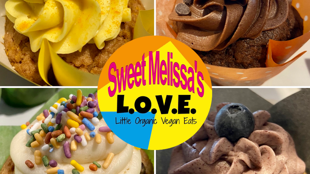 Sweet Melissa’s L.O.V.E. LLC | 840 Main St, Pennsburg, PA 18073 | Phone: (267) 249-9362