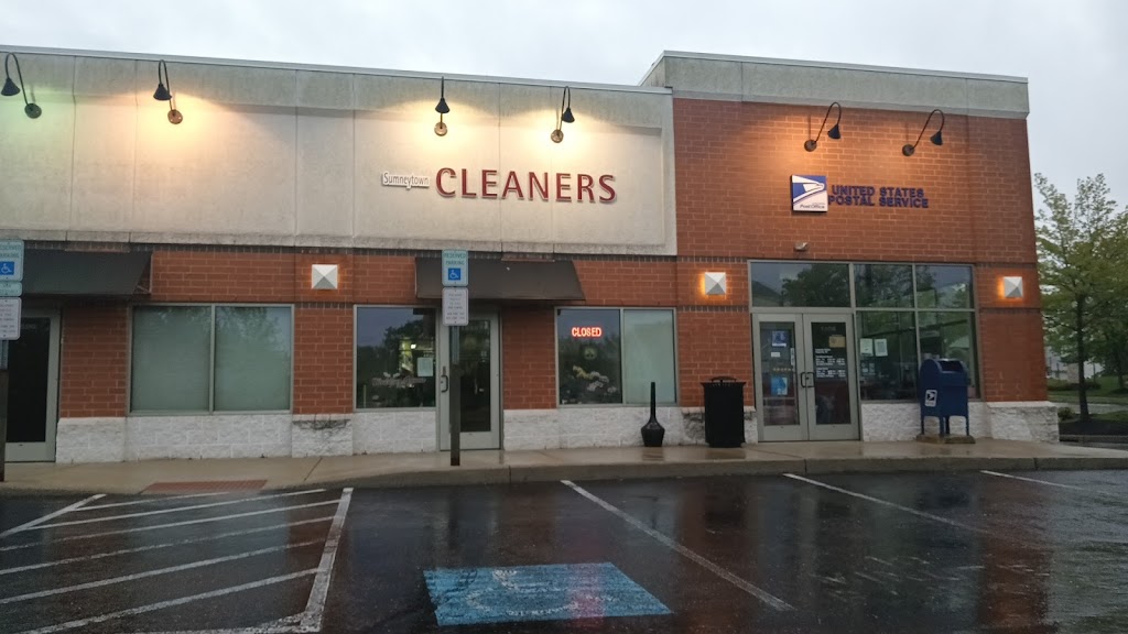 Sumneytown Cleaners | 1588 Sumneytown Pike, Lansdale, PA 19446 | Phone: (215) 362-3180