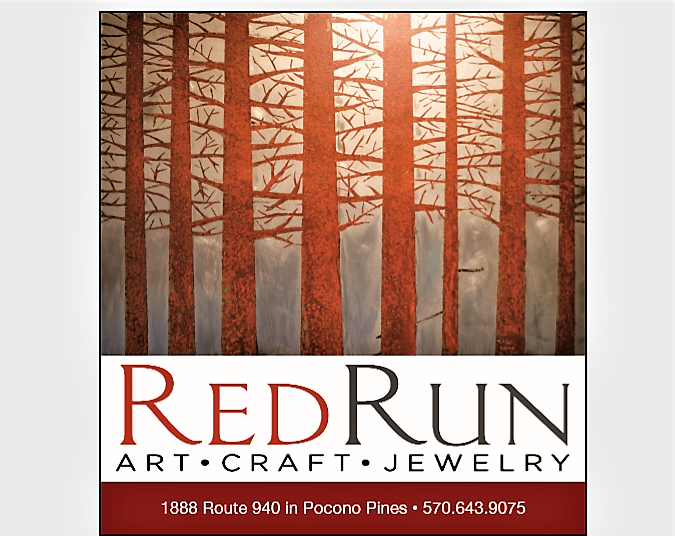 Red Run | 1888 PA-940, Pocono Pines, PA 18350 | Phone: (570) 643-9075
