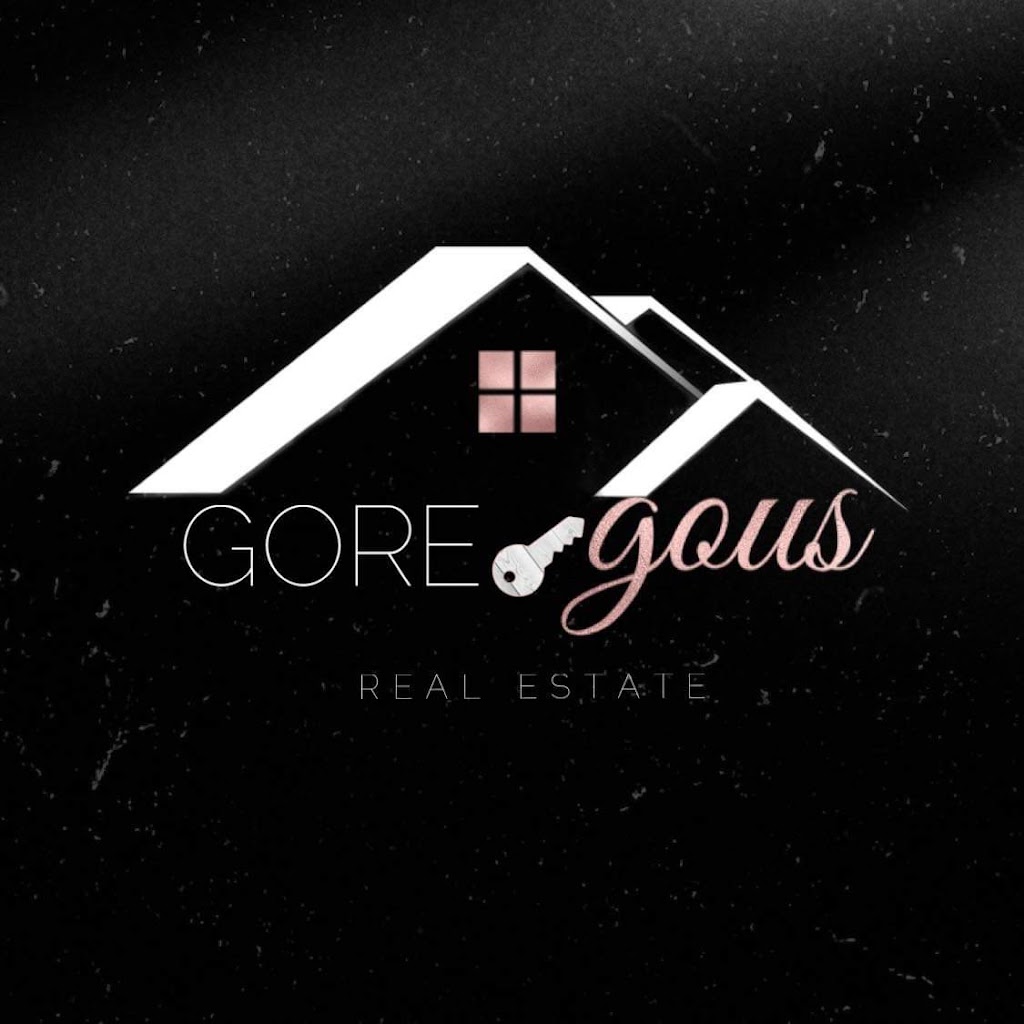 Goregous Real Estate | 1700 Dixwell Ave D1, Hamden, CT 06514 | Phone: (203) 691-1312