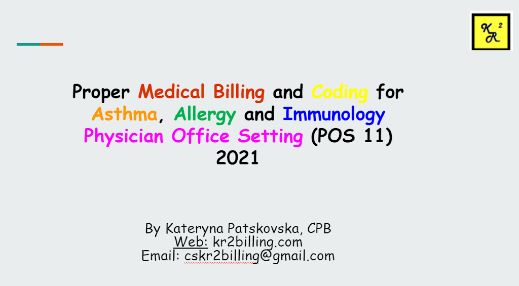 KR2 Medical Billing | 1 Washington Ave, Hastings-On-Hudson, NY 10706 | Phone: (914) 338-8074