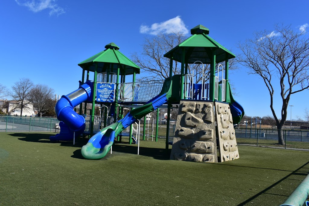 Cow Meadow Park | 701 S Main St, Freeport, NY 11520 | Phone: (516) 571-8685