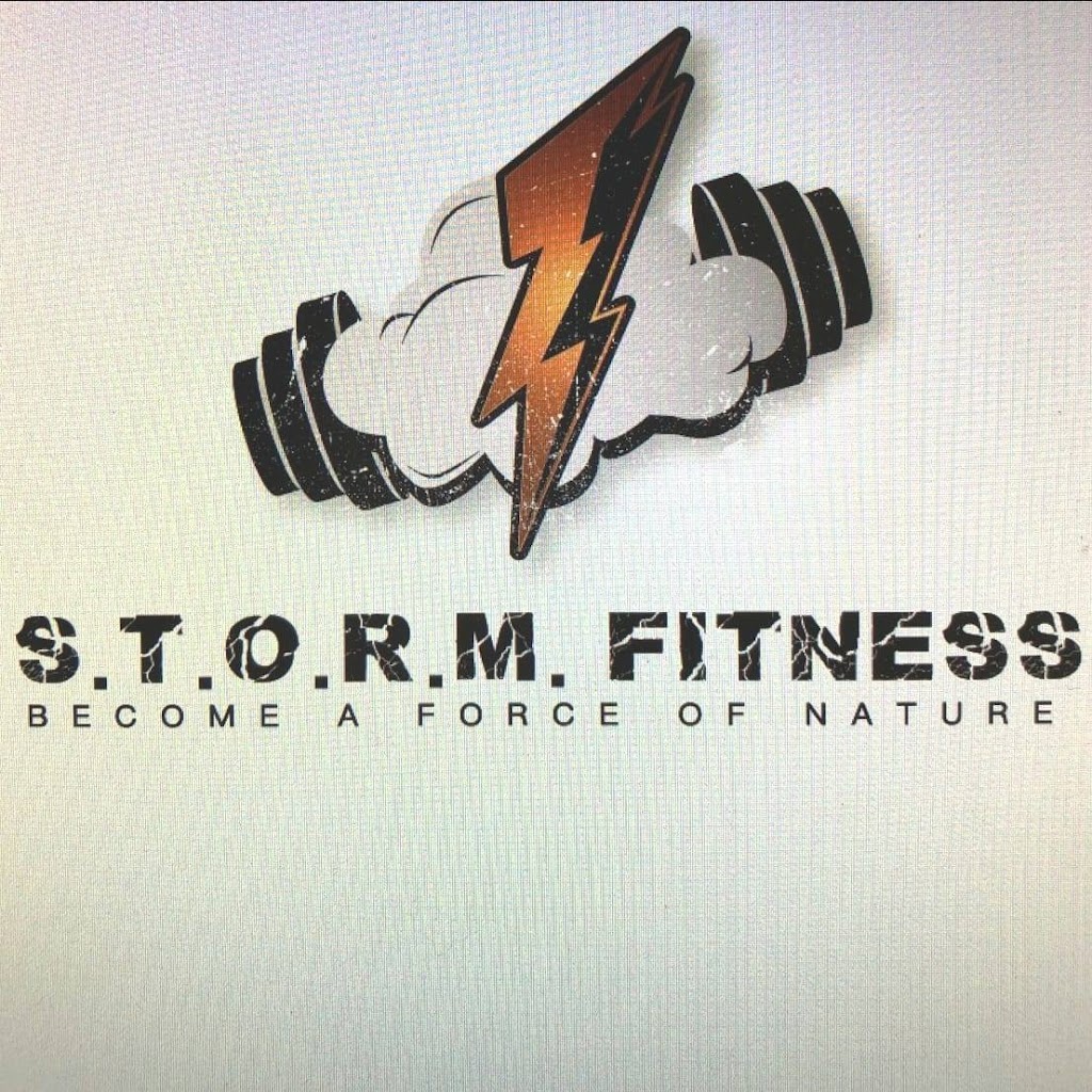 S.T.O.R.M. Fitness Personal Training Studio | 239 Fox Run Ln, East Stroudsburg, PA 18302 | Phone: (570) 994-9980