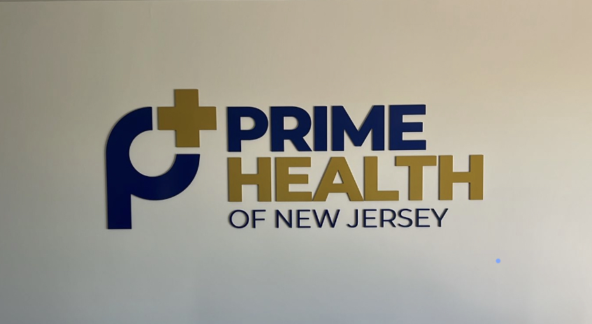 Prime Health of New Jersey - Dr. Farhan Malik & Dr. Shoaib Malik | 441 US-130, East Windsor, NJ 08520 | Phone: (609) 336-7518