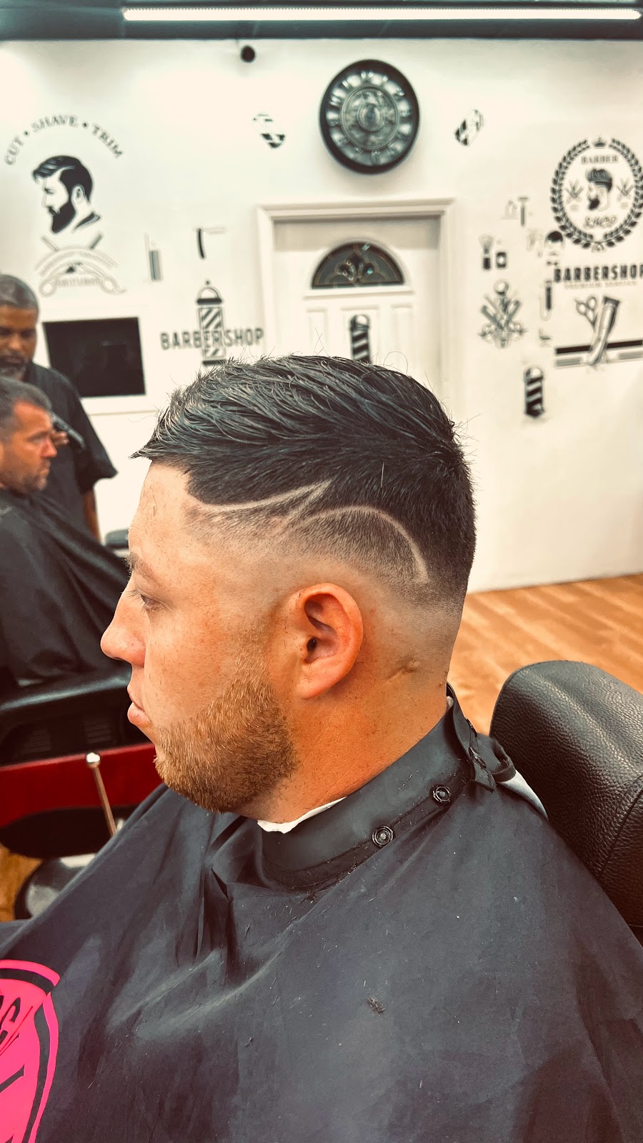 SmartCutCT | 2746 Fairfield Ave, Bridgeport, CT 06605 | Phone: (203) 296-4612