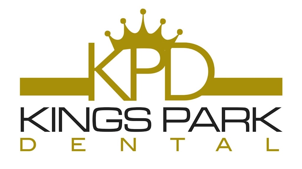 Kings Park Dental | 7 Meridian Ave, Kings Park, NY 11754 | Phone: (631) 269-6206