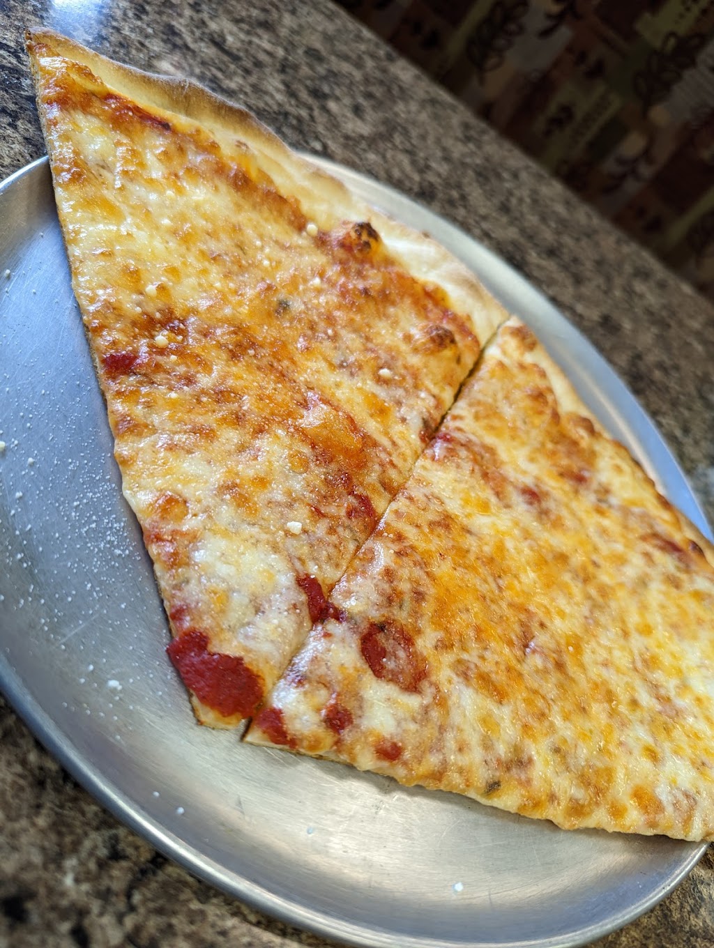 Ninos Pizzarama & Family Restaurant | 1233 Main St, Linfield, PA 19468 | Phone: (610) 495-6239