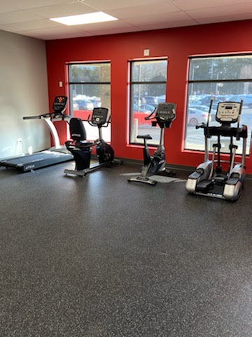 ATI Physical Therapy | 1377 Boot Rd, West Chester, PA 19380 | Phone: (610) 241-9787