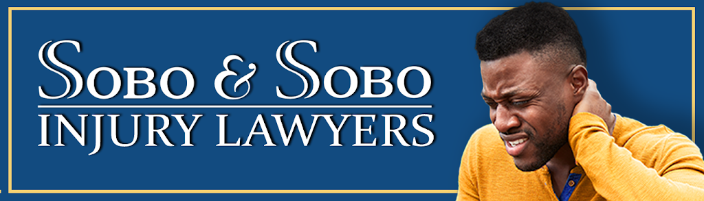 Law Offices of Sobo & Sobo L.L.P. | 627 NY-304, New City, NY 10956 | Phone: (845) 241-3881