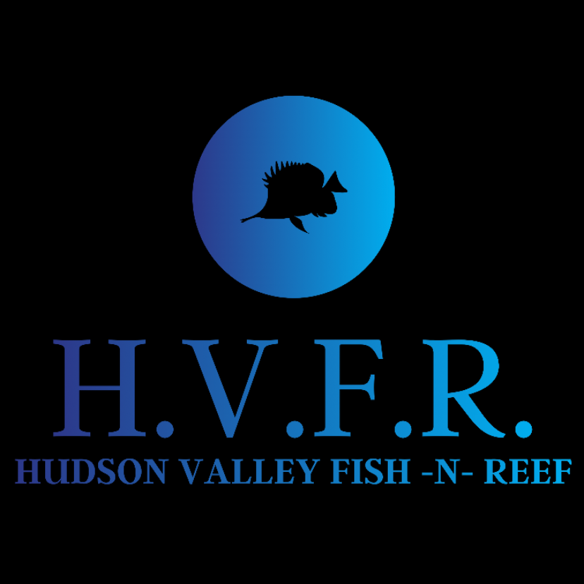 Hudson Valley Fish -N- Reef llc | 1207 US-9, Wappingers Falls, NY 12590 | Phone: (845) 283-8334