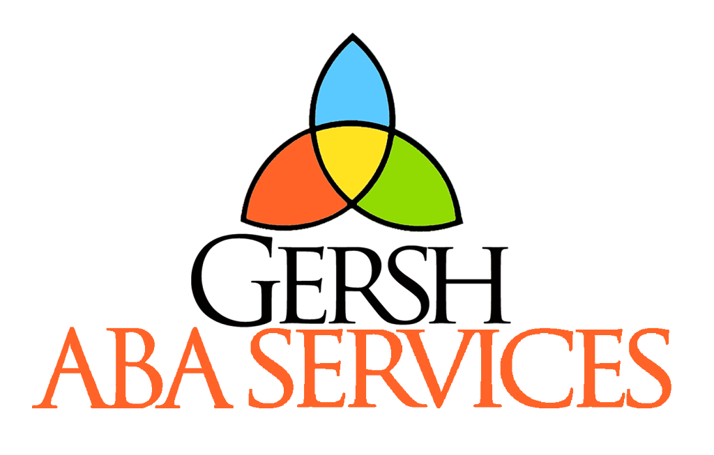 Gersh ABA Services - Hauppauge | 358 Hoffman Ln, Hauppauge, NY 11788 | Phone: (516) 534-3444