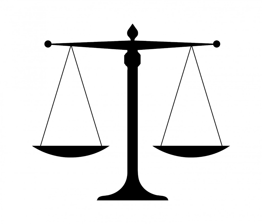 John E. Lavelle Law Firm P.C. | 630 Willis Ave, Williston Park, NY 11596 | Phone: (516) 875-3000