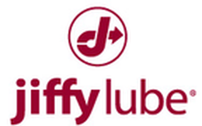 Jiffy Lube Oil Change and Multicare | 131 US-46, Rockaway, NJ 07866 | Phone: (973) 586-3338