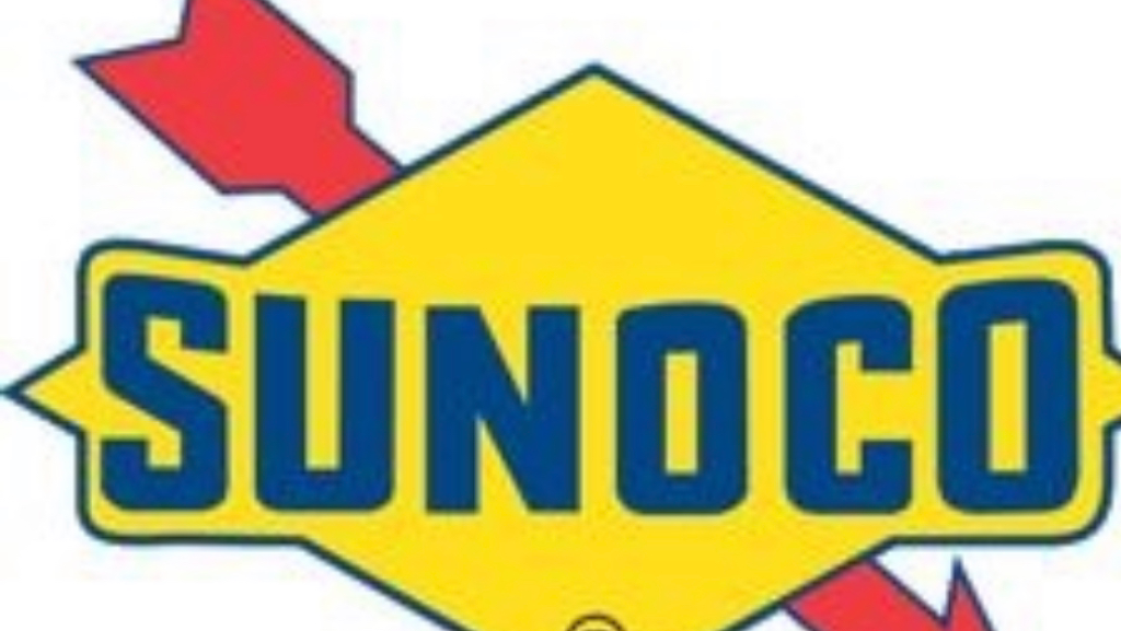 Sunoco Gas Station | 15 US-46, Budd Lake, NJ 07828 | Phone: (973) 527-4468