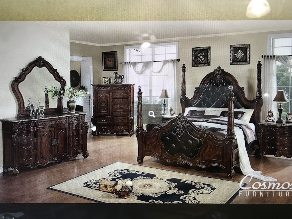 Home Discount Furniture (The Mattress Company) | 1761 W Edgar Rd, Linden, NJ 07036 | Phone: (908) 862-1001