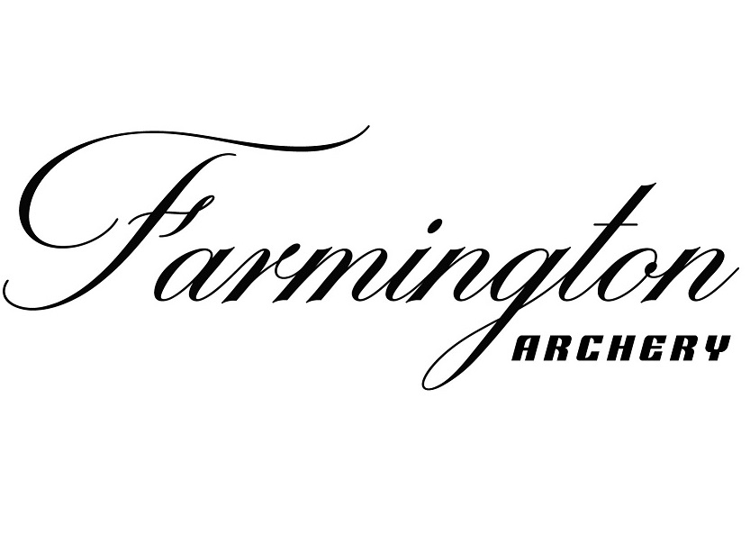 Farmington Archery | 29 Highland Ave, Ellington, CT 06029 | Phone: (203) 741-9820