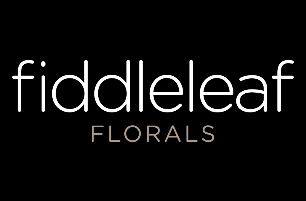 Fiddleleaf Florals | 582 Swamp Rd, Doylestown, PA 18901 | Phone: (267) 987-7053