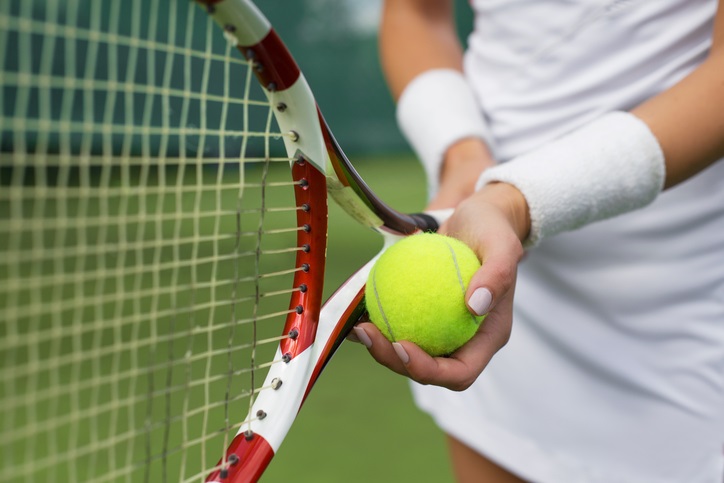 Port Washington Tennis Academy | 100 Harbor Rd, Port Washington, NY 11050 | Phone: (516) 883-6425