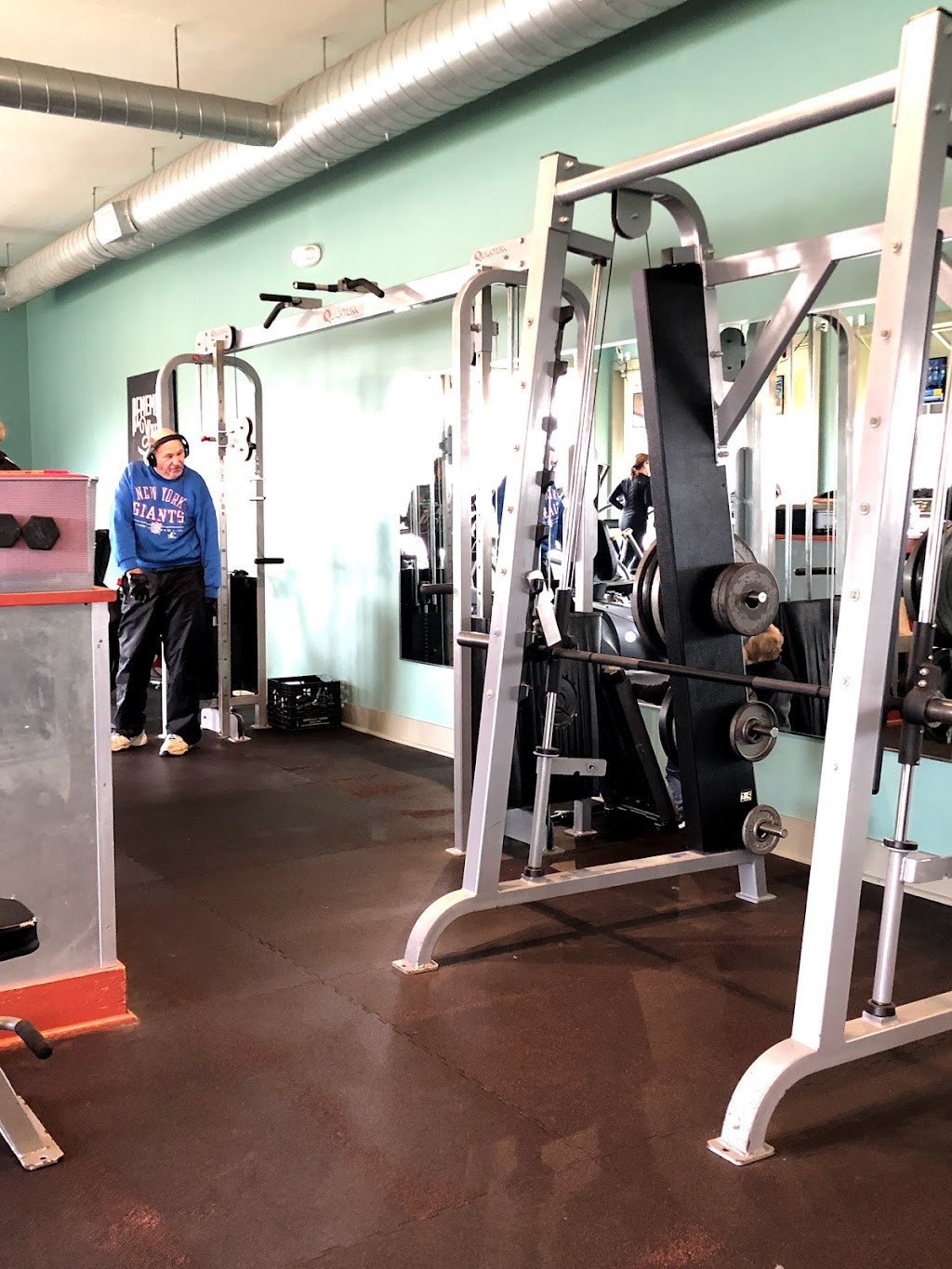 Fitness Advantage | 45655 Rte 48, Southold, NY 11971 | Phone: (631) 765-4015