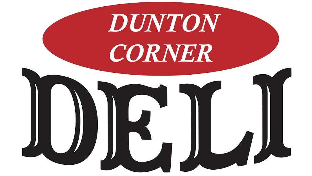 Dunton Corner Deli | 703 S Country Rd, East Patchogue, NY 11772 | Phone: (631) 758-0237
