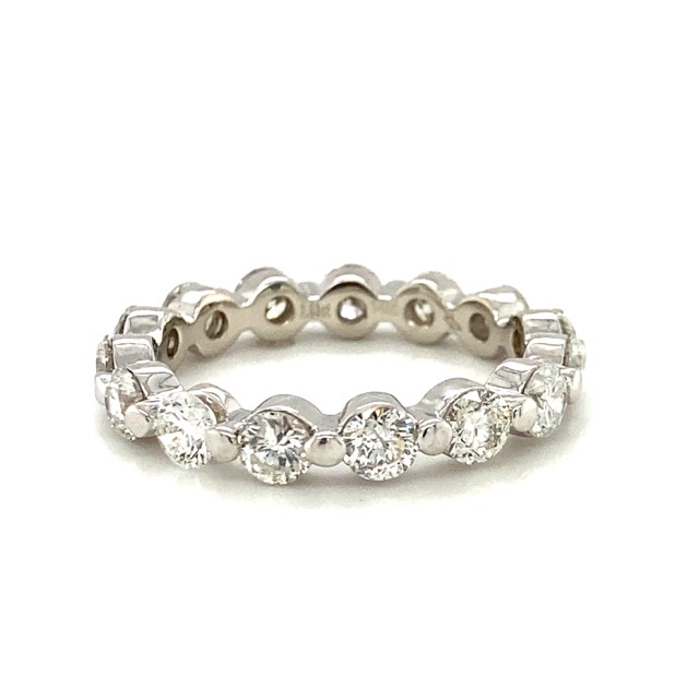 Amore Fine Jewelry | The Shoppes at East Wind, 5768 NY-25A Store J, Wading River, NY 11792 | Phone: (844) 772-6673