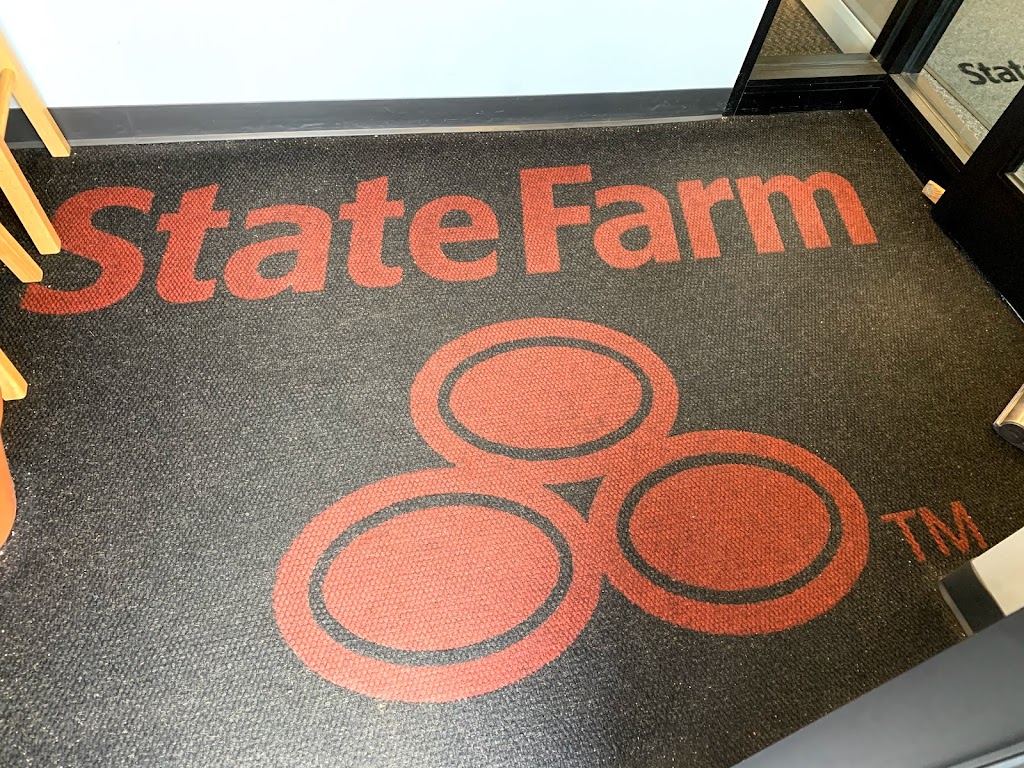 Phillip Williams - State Farm Insurance Agent | 164 Temple Hill Rd #300, New Windsor, NY 12553 | Phone: (845) 563-7100