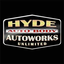 Hyde Autoworks Unlimited | 14 River Rd, Stafford, CT 06076 | Phone: (860) 684-5300