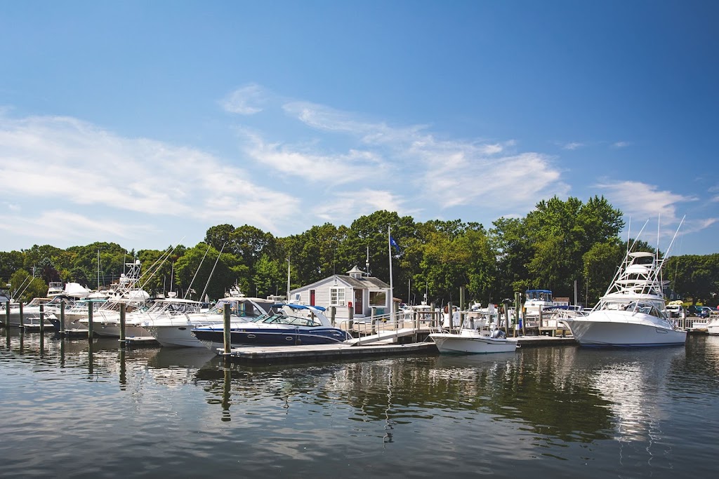 Safe Harbor Ferry Point | 29 Essex Rd, Old Saybrook, CT 06475 | Phone: (860) 388-3260