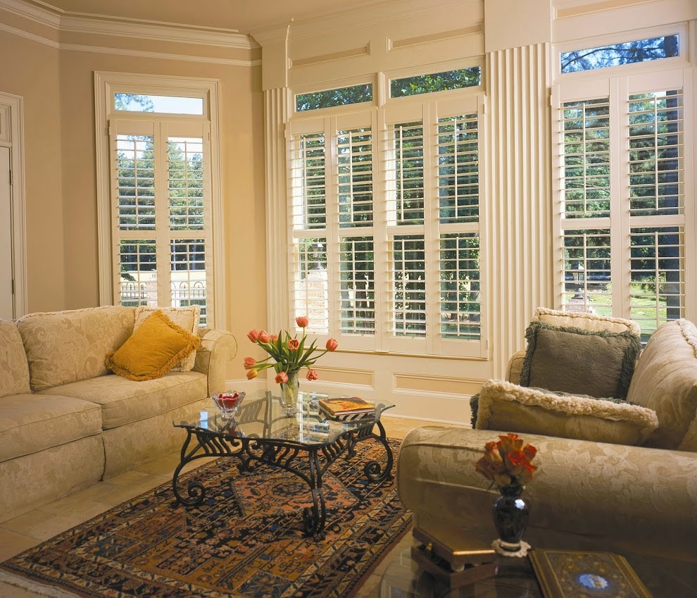 Yocum Shutters & Blinds | 1342 West Chester Pike, West Chester, PA 19382 | Phone: (610) 692-0303