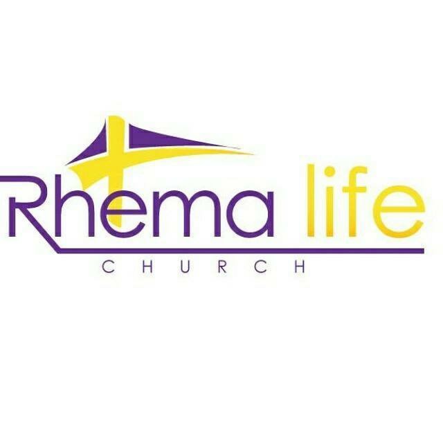 Rhema Life Church | 165 White Horse Pike, Clementon, NJ 08021 | Phone: (856) 344-7859