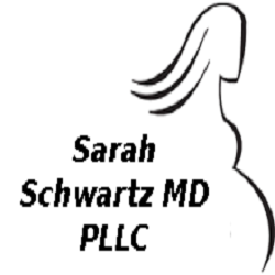 Sarah Schwartz MD PLLC | 500 Montauk Hwy W, West Islip, NY 11795 | Phone: (631) 661-5511