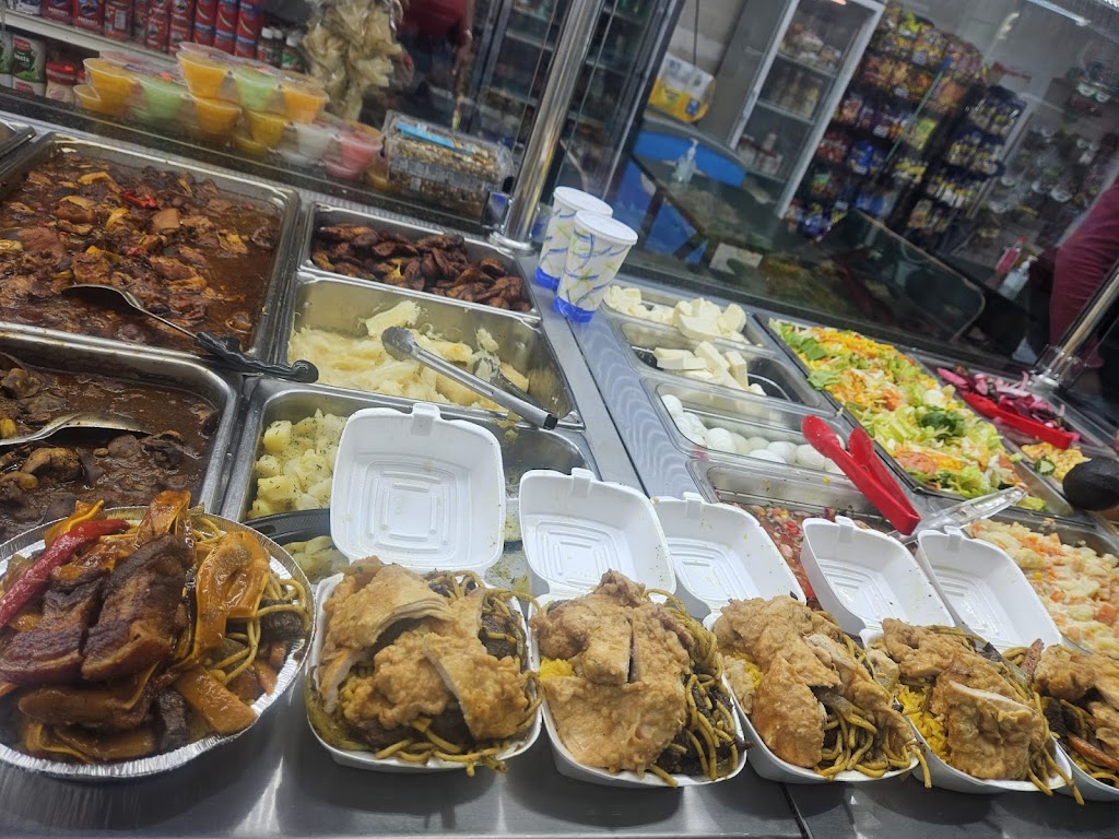 Deer park deli | 183 Bay Shore Rd, Deer Park, NY 11729 | Phone: (631) 392-1537