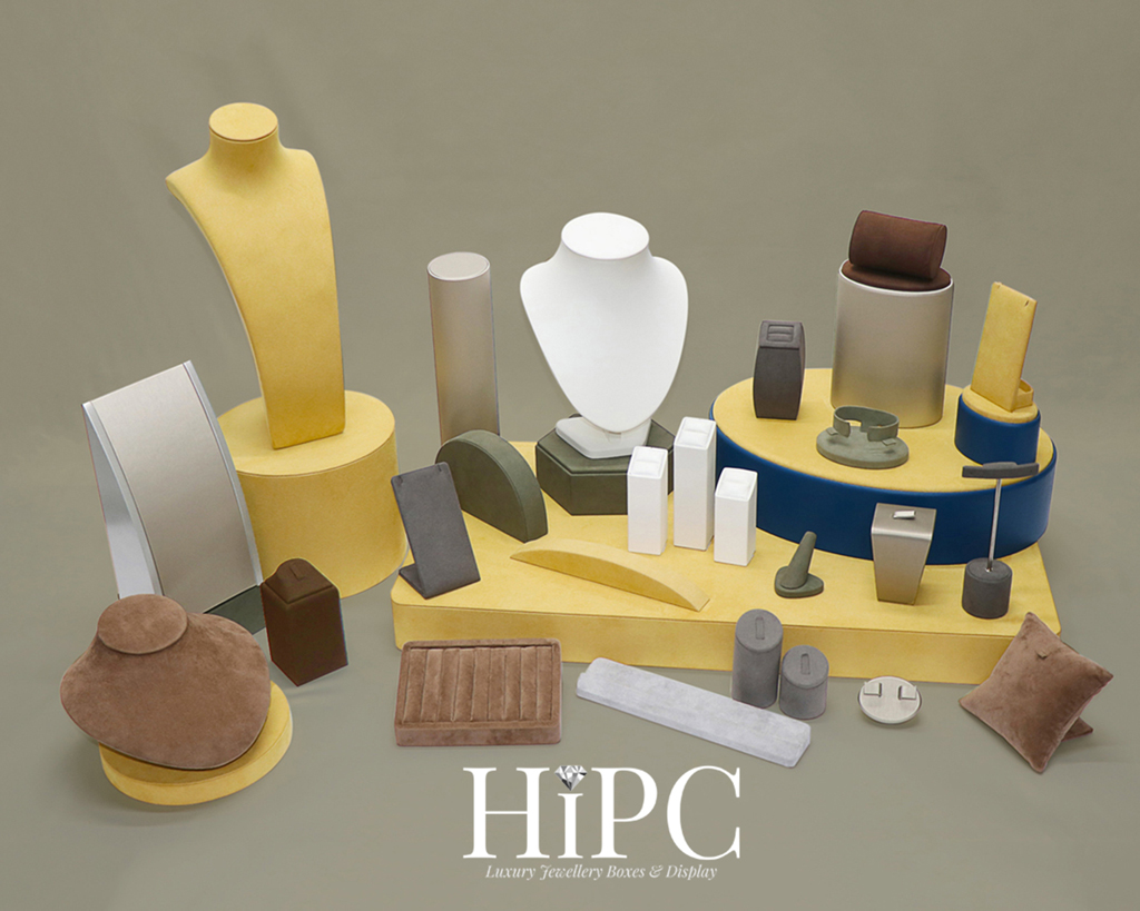 HIPC USA | 6 Creeping Hemlock Dr, Norwalk, CT 06851 | Phone: (203) 845-8822