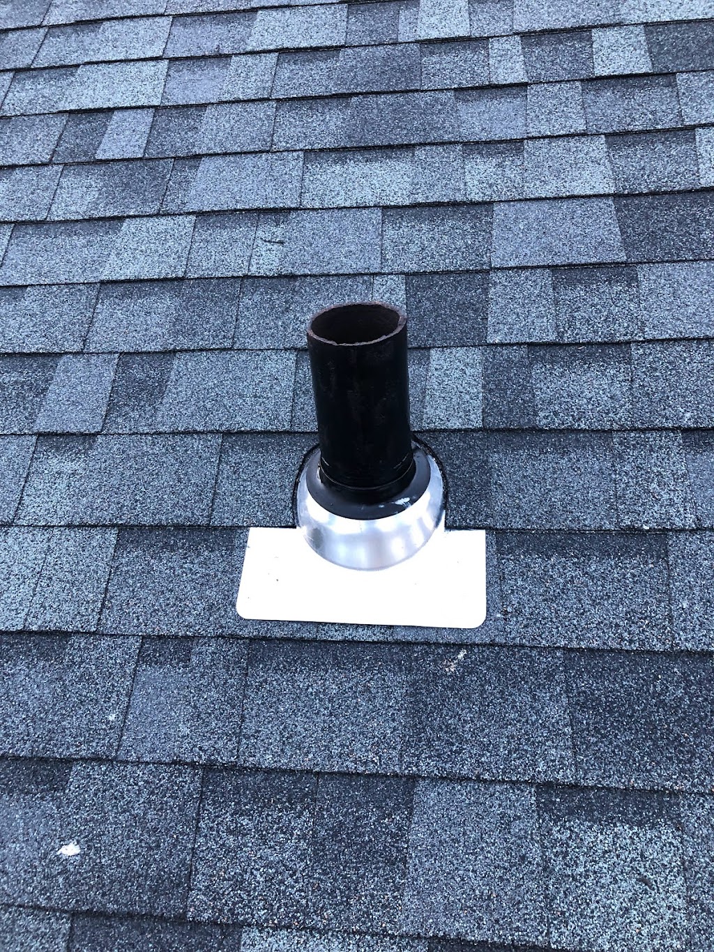 HMC ROOFING | 4612 Bethlehem Pike #18969, Telford, PA 18969 | Phone: (610) 349-2174