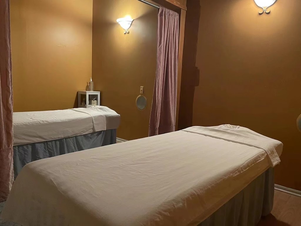 Moon Spa | 881 Main St, Sayreville, NJ 08872 | Phone: (732) 313-7034