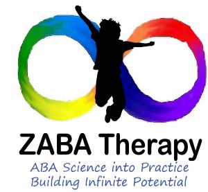 ZABA Therapy, LLC | 4193 Whitney Ave, Hamden, CT 06518 | Phone: (203) 887-8951