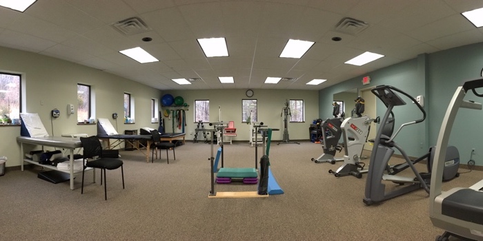 Total Rehabilitation & Sports Medicine, LLC | 784 Chimney Rock Rd # G, Martinsville, NJ 08836 | Phone: (908) 252-9900