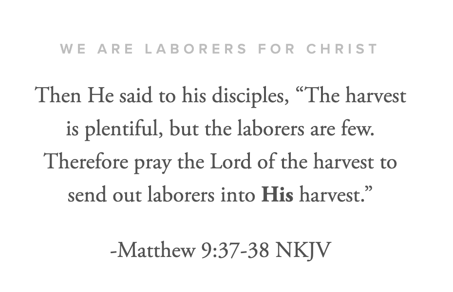 Laborers 4 Christ Church | 87 7th St, Valley Stream, NY 11581 | Phone: (516) 292-9202