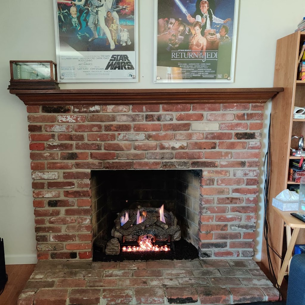 Kester Fireplace | 548 Davisville Rd, Willow Grove, PA 19090 | Phone: (215) 657-6660