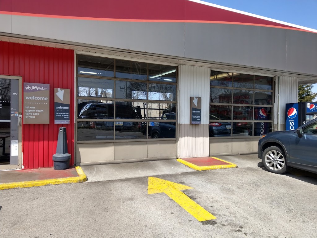 Jiffy Lube Oil Change & Multicare | 590 W Dekalb Pike, King of Prussia, PA 19406 | Phone: (610) 337-9748