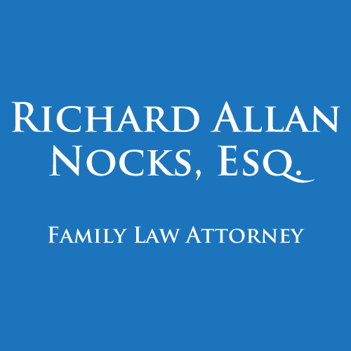 Richard Allan Nocks, Esq. | 685 Neptune Blvd, Neptune City, NJ 07754 | Phone: (732) 531-4300